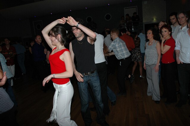 min 2008 01 05 diabolo 123